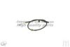 ASHUKI US104622 Cable, parking brake